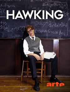 Arte - Hawking