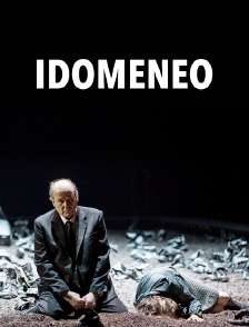 Idomeneo