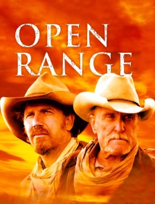 Open Range
