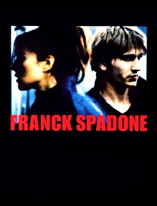 Franck Spadone