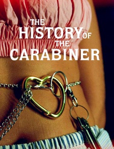 The History of the Carabiner