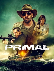 Primal