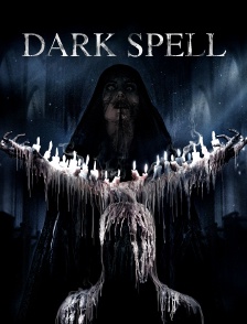 Dark Spell
