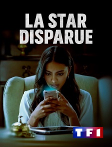 TF1 - La star disparue