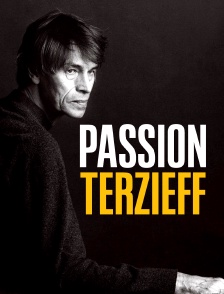 Passion Terzieff
