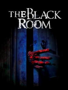 The Black Room