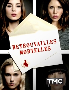 TMC - Retrouvailles mortelles