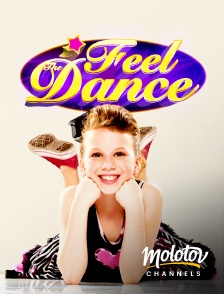 Molotov channels - Feel the dance