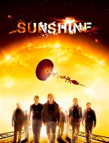 Sunshine