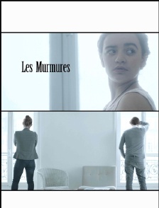 Les murmures