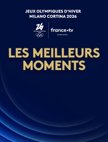 Les Jeux Olympiques d’Hiver - Ski de fond (F) : Léonie Perry et Mélissa Gal verront bien la finale du sprint par équipes