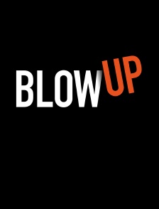 Blow up