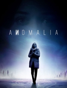 Anomalia