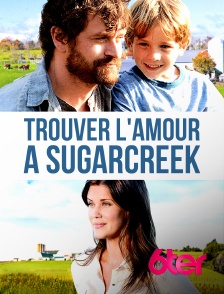 6ter - Trouver l'amour à Sugarcreek