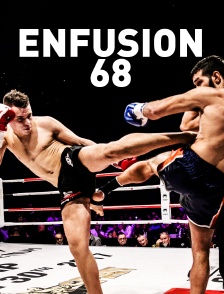 Enfusion 68