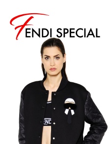 Fendi Special