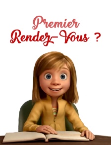 Premier rendez-vous ?