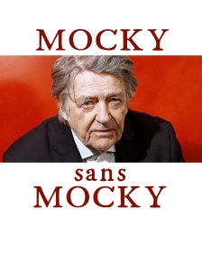 Mocky sans mocky
