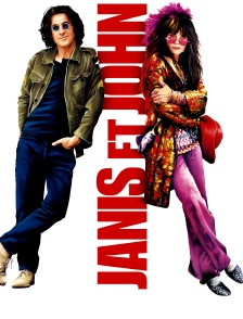 Janis et John