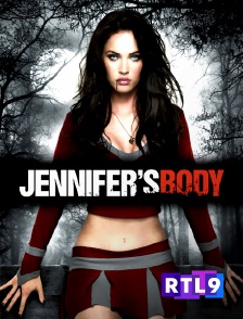 Jennifer's Body