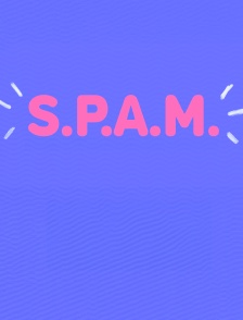 S.P.A.M.