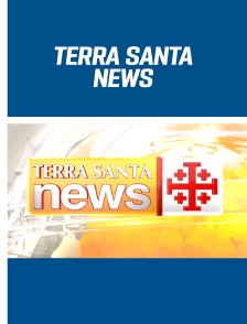 Terra Santa News