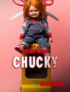 Living with Chucky