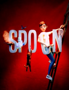 Spoon