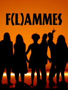 F(l)ammes