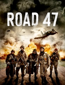 Road 47
