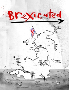 Brexicuted