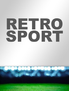 Rétro sport