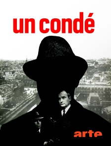 Un condé