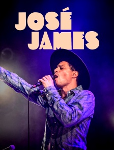 José James : Hamburg Sessions