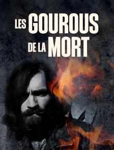 Les gourous de la mort
