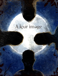 À leur Image