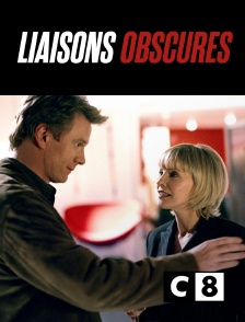 C8 - Liaisons obscures