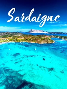 Sardaigne : Une île se dévoile