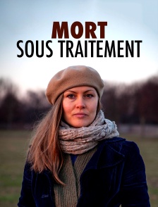 Mort sous traitement