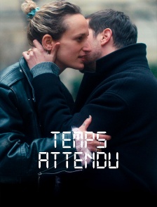 Temps attendu