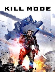 Kill Mode
