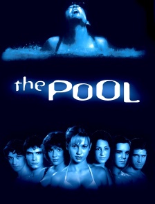 The Pool