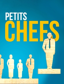 Petits chefs