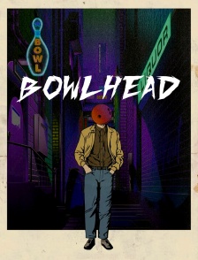 Bowlhead