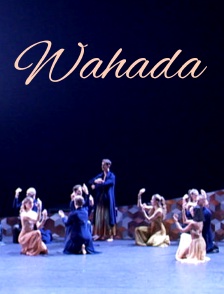 Wahada