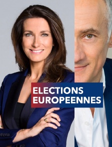 Elections européennes