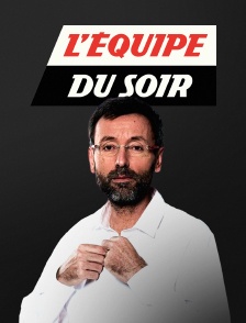 L'Equipe du soir