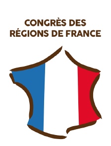 Congrès des régions de France