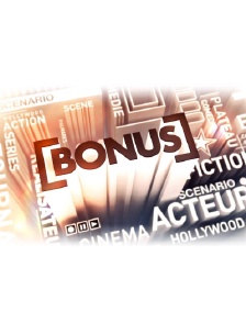 Les professionnels, le bonus