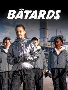 Bâtards